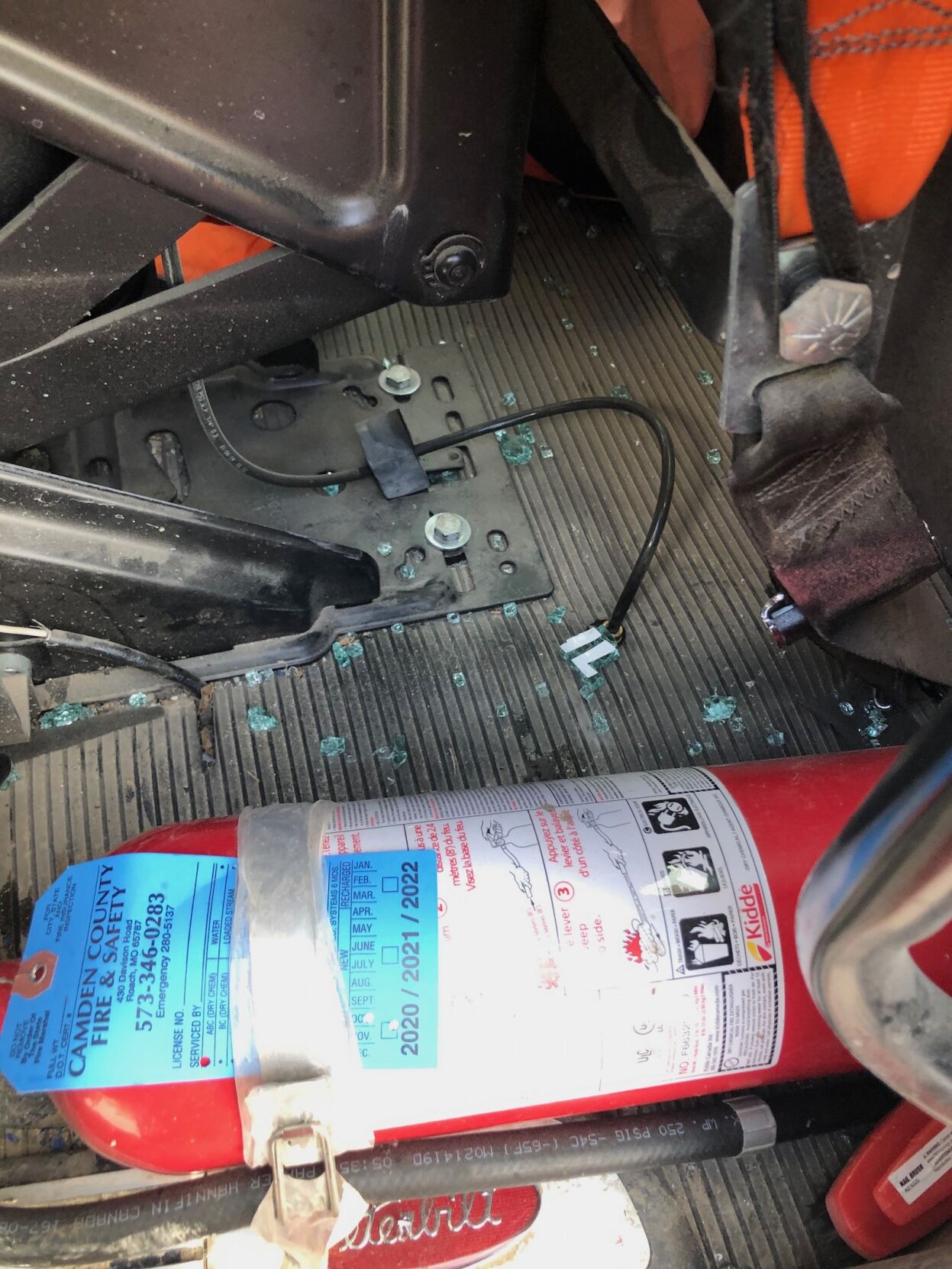 truck3.jpg